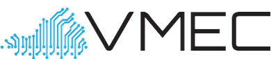 Virginia Microelectronics Consortium